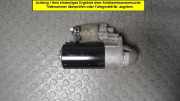Anlasser ( Bosch ) Mercedes-benz A-klasse 169 A0051517401