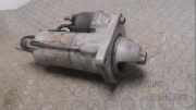 Anlasser / Starter Alfa Romeo Alfa 146 930 63111005