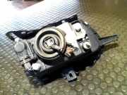 Scheinwerfer Links Citroen Saxo S/S Hfx/s KFW