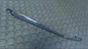Scheibenwischerarm Hinten Peugeot 306 7KFX/7NFZ/7DJY/7DHY/7NFT/7LFZ/7RFV/7LFY
