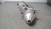 Anlasser / Starter Bosch Opel Agila A 0001106015