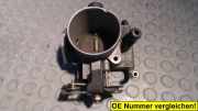 Drosselklappenstutzen Fiat Marea 185 RTZ60802