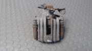 Bremssattel Hinten Rechts VW Passat 3BG/3BL/3BS