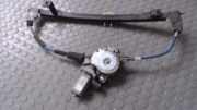 Fensterheber Elektrisch Vorn Links Fiat Bravo 182 46559812