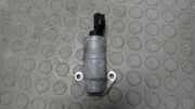 Leerlaufregler Ford Focus DBW/DAW/DFW/DNW/DB1/DA1
