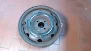 Stahlfelge 5,5X14 ET36 Renault R 19 B/C 53, L 53, X 53, D53
