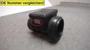 Luftmassenmesser Mazda Demio DW E5T52171
