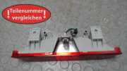 Drittebremsleuchte / Zusatzbremsleuchte Hyundai Getz TB