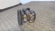 Lenkgetriebepumpe / Servopumpe Mitsubishi Lancer C10/C10V/C50 1Y07X6