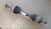 Antriebswelle Links Opel Zafira B
