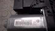Fensterhebermotor Hinten Rechts VW Golf 1K/1KP/5M/1KM 5M0839402B