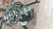 Motor ( 4001370 ) Lancia Phedra 179