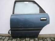 TÜR Hinten Links (fiessheck) Mazda 626 Gd/gv