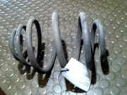 Hinterfeder Rechts Opel Ascona C