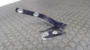 Haubenscharnier Links VW Golf 1HXO/1HX1/1EXO 1H0823301