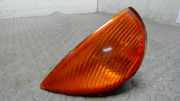 Blinker / Blinkleuchte Links Fiat Seicento 187
