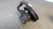 Pumpe Servolenkung Opel Astra F