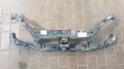 Schlossträger Ford Focus DBW/DAW/DFW/DNW/DB1/DA1