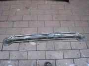 Verst?rkung Hinten VW Polo 6 N/6 KV