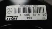Bremskraftverstärker Mercedes-benz A-klasse 169 A1694300230