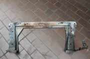 Vorderachse / Vorderachstr�ger Hinten Renault Megane M