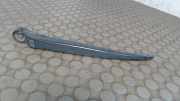 Scheibenwischerarm Hinten BMW 5er E39