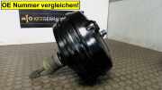 Bremskraftverst?rker Alfa Romeo Alfa 159 939 51747488