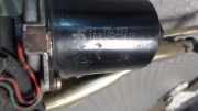 Scheibenwischermotor Vorn Saab 9000 9000 / YS3C 1591005110