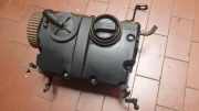 Zylinderkopf AYZ VW Lupo 6 X