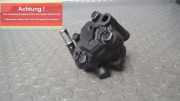 Lenkgetriebepumpe Nissan Primera P10, W10
