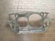 Schlossträger Audi Audi A6 4B