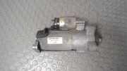 Anlasser / Starter Ford Focus DA3/DB3 4M5T11000FA