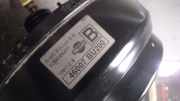 Bremskraftverst?rker Nissan Almera V10 46007BU200