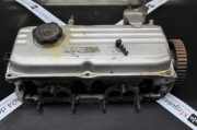 Zylinderkopf G15B Mitsubishi Lancer C10/C10V/C50