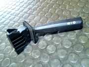 Scheibenwischerschalter Volvo 850 LS, LW