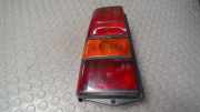 Heckleuchte/ R�ckleuchte Links Fiat Panda 141