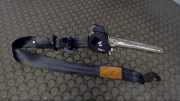 Sicherheitsgurt Vorne Rechts (4/5-TÜRER) VW Polo 6 N/6 KV 6N4857706C