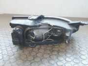 Scheinwerfer Links Fiat Palio 178