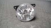 Nebelscheinwerfer Rechts Citroen C 3 SH