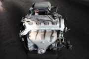 Motor D14A3 Honda Civic MA8,9/MB1-4,6/EE4,8/EG3-6,8,9/EH9/EJ9/EK