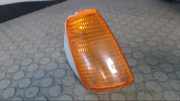 Blinker Vorn Rechts VW Polo 86 C