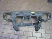 Schlossträger Vorn Ford Mondeo B5Y/B4Y/BWY