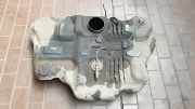 Kraftstofftank ( Diesel ) Ford S-max WA6