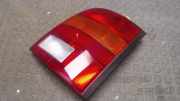 Heckleuchte / R�cklicht Rechts Nissan Micra K11