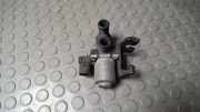 Heizventil BMW 3er E36 1147412052