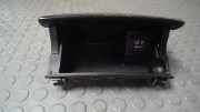 Ablagefach Mittelkonsole Mercedes-benz E-klasse 211