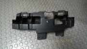 Halter Sto�stange Vorn Links Ford Focus DM2 3M5117E857AF