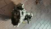 Schaltgetriebe 5 Gang ( Ungepr�ft ) VW Up 12
