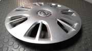 Einzelne Radkappe/ Raddeckel 15 Zoll Opel Corsa D 13214814