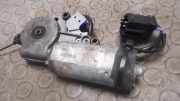 Schiebedachmotor BMW 5er E34